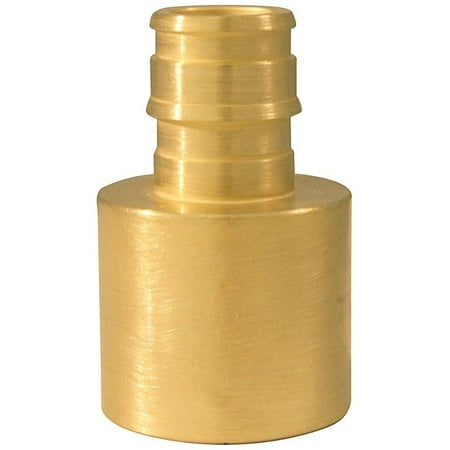pex solder