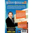 thumbnail image 2 of The Milton Berle Show: Volume 1 (DVD), Alpha Video, Music & Performance, 2 of 2