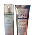 thumbnail image 4 of Bath and Body Works Firecracker Pop Fragrance Mist & Body Cream Set 8 fl oz, 4 of 4