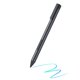 thumbnail image 1 of Lápiz Stylus CHUWI H7 con Sensibilidad de Presión 4096 Niveles MPP 2.0, 1 of 9