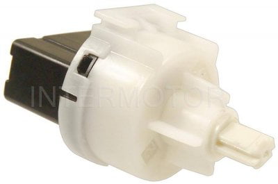 Standard Motor Products HS-392 Heater Switch 