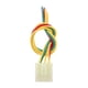 thumbnail image 2 of 2 Piezas Nuevo Conector de Regulador de Regulador de 5 Pines, 2 of 8