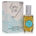thumbnail image 2 of L'eau De Vie par Rue 37 Eau De Parfum Spray 2 oz (Femme) 60ml, 2 of 2