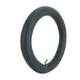 thumbnail image 3 of Inner Tubes, Mobility Scooter Inner Tube Practical Air Nozzle  For Electric Wheelchair 12 1/2X2 1/4, 3 of 8