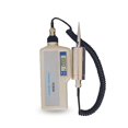thumbnail image 1 of Vibrometer Handheld Vibrometer Vibration Tester Meter Acceleration Frequency Test Instrument ,Wide Range, 1 of 3