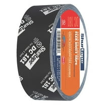 SHURTAPE DC 181 HVAC Tape