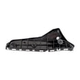 thumbnail image 2 of Front Left & Right Side Bumper Bracket Set For Lexus GX460 2014-2023 LX1043129, 2 of 5