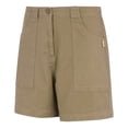 thumbnail image 3 of Regatta Shorts Liza pour Femmes, 3 of 4