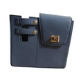 thumbnail image 2 of Bolsa de almacenamiento Strade Fareast Limited para vasos de agua bandolera azul, 2 of 8