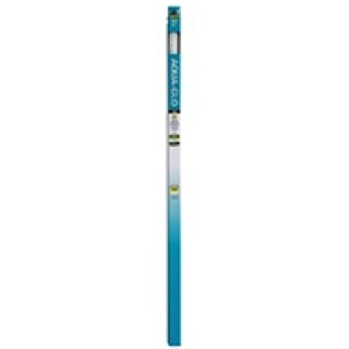 RC Hagen A1587 40W Aqua-Glo Fluorescent Bulb 48 in. 