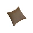 thumbnail image 5 of Coussin d'appoint Sunbrella, 5 of 5