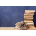 thumbnail image 2 of YUSDECOR 7x5ft Graduation Season Photography Background Blackboard Background Cloth Photography Studio Props, 2 of 3