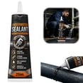 thumbnail image 2 of 25ml Underwater Repair Sealant, Instant Waterproof Adhesive, Heavy‑Duty Leak Stopper, Flexible Bonding Compound, Wet Surface Fix Paste, Multi‑Purpose Sealing Supply for Pipe Pool Roof Boat, 2 of 7