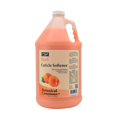 thumbnail image 1 of El removedor de cutículas PRO NAIL 3,8 L suaviza y nutre con pantenol, 1 of 7