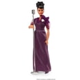 thumbnail image 1 of Muñeca Barbie Signature Inspiring Women Ella Fitzgerald, 1 of 4