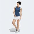 thumbnail image 5 of Adidas 16" Frill Skort Regular Women Choose Size & Color, 5 of 5