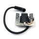thumbnail image 4 of Césped césped encendido bobina máquina portátil máquina de hardware encendido herramienta accesorio accesorio equipo de jardinería suministros repuestos Guardurnaity TO001410-00, 4 of 7