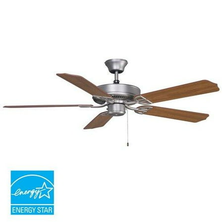 UPC 840506053564 product image for Fanimation Aire Decor 230 52