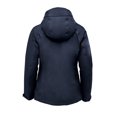 thumbnail image 2 of Stormtech - Saco Nostromo para Hombre (Marino) Stormtech UTRW8748_navy, 2 of 2