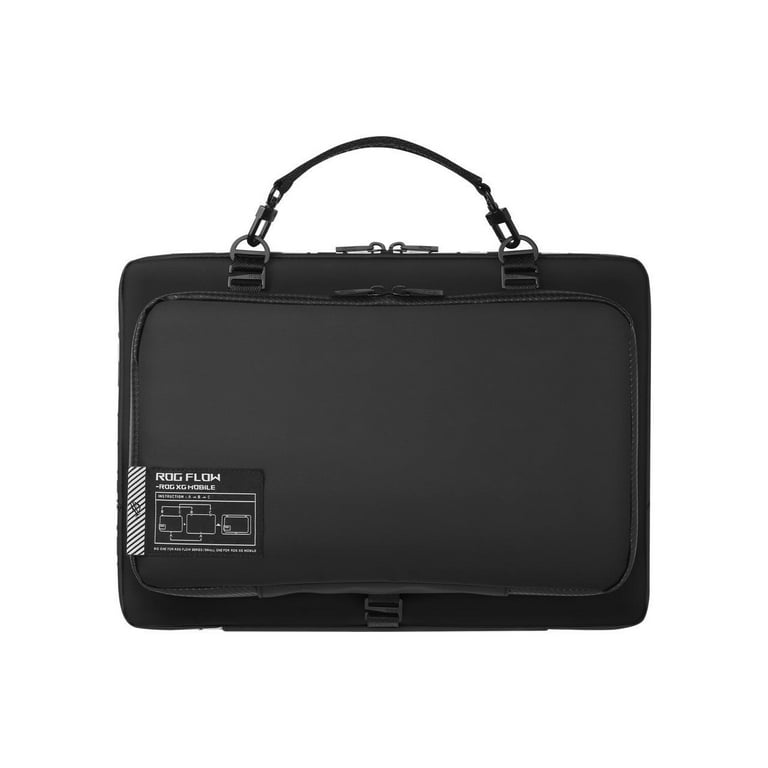 ASUS ROG Flow Z13 (2022) Gaming Laptop Tablet Bundle, 13.4