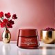 thumbnail image 2 of Collagen Firming Night Cream - 50ml, Reduces Wrinkles, 16-Day Anti-Aging, 2 of 5