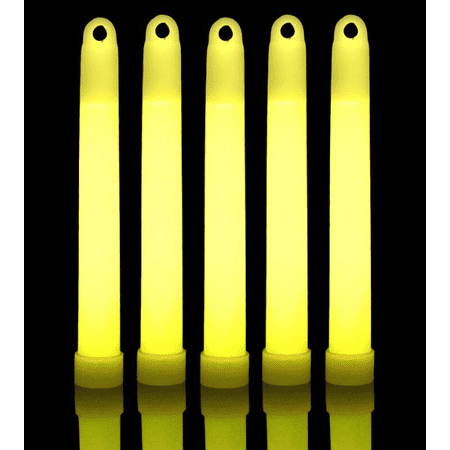 - Lumistick 6