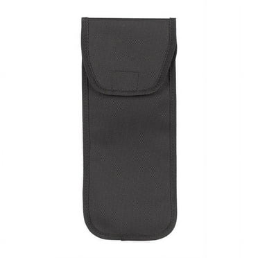Case for Folding Canes in Black