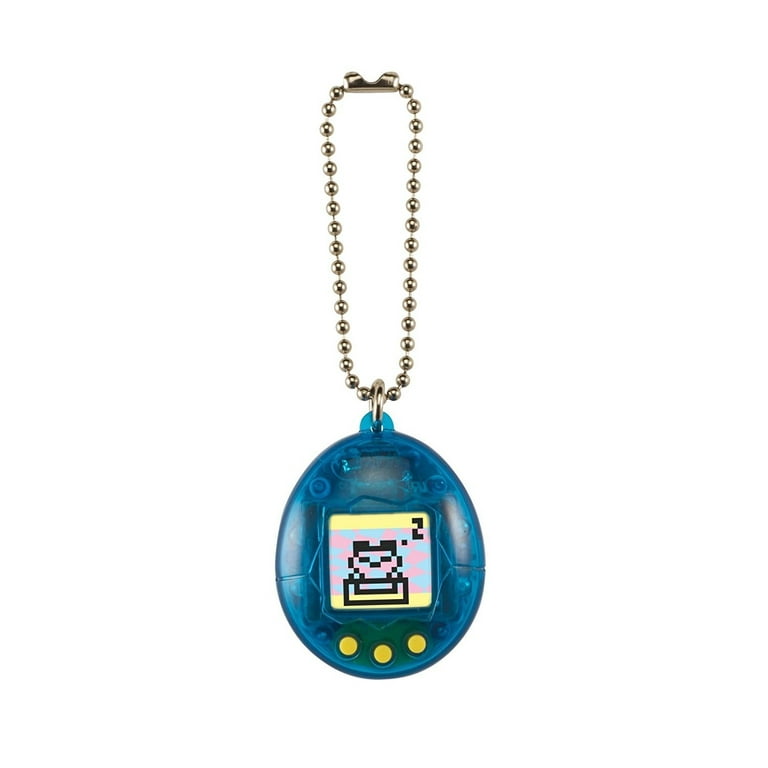 【未開封】Tamagotchi Smart Mintblue Amazon.com: Tamagotchi Smart Mintblue : Toys & Games