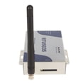 thumbnail image 1 of GSM Mobile Phone Access Controller, IP30  RTU5035 GSM Gate Opener WiFi  For Elevators, 1 of 8