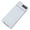 White, variant on ROZYARD Portable Anti Distractions Phone Safe Case Long Standby Time Phone Lock Box