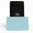 thumbnail image 3 of Lector de Tarjetas con Chip BT Mpos con USB Tipo C para Máquina /IC de Contacto/RFID M6 PLUS, 3 of 5