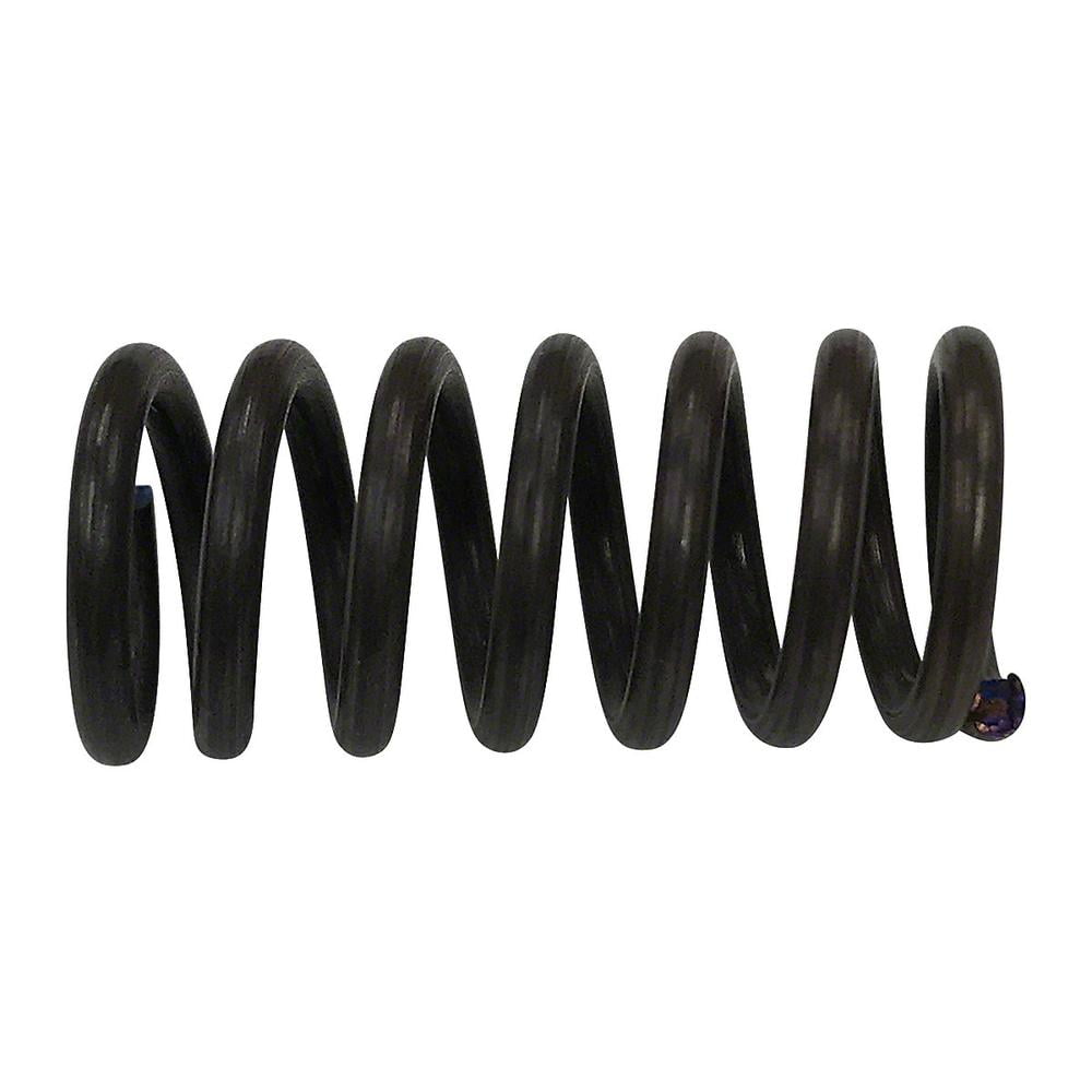 d Throttle Spring Fits International A Super A B Bn C Super C Fits Cub Fits Cub Loboy 100 130 0 230 Walmart Com Walmart Com