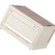 thumbnail image 1 of Caja de almacenamiento plegable Bling Bling Contenedor de almacenamiento con tapa, 1 of 3