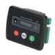 thumbnail image 3 of Controlador De Grupo Electrógeno De Generador Diésel, Controlador De Generador Multifuncional DSE3110 Para Energía, 3 of 7