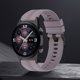 thumbnail image 5 of Silicone Strap Comfortable Replacment Sport Watch Bands for Honor Watch GS3 GS4, 5 of 6