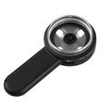 thumbnail image 1 of Portable Magnification Digital Wifi Wireless Microscope Skin Scalp Analyzer Skin Hair Scalp Detector Connect Phone, 1 of 5