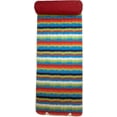 thumbnail image 1 of Tapis de plage Henryka Ltd, 1 of 5