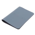 thumbnail image 1 of STARTIST New Holder ID Organizer Card Two Slots Blue, 1 of 8