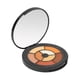 thumbnail image 2 of Paleta de sombras de ojos Sincero 8 colores altamente pigmentada 12g, 2 of 10