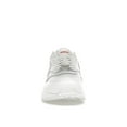 thumbnail image 3 of Nike Men's Air Max 1 '87 SP Supreme Triple White Shoes, from StockX, 3 of 5