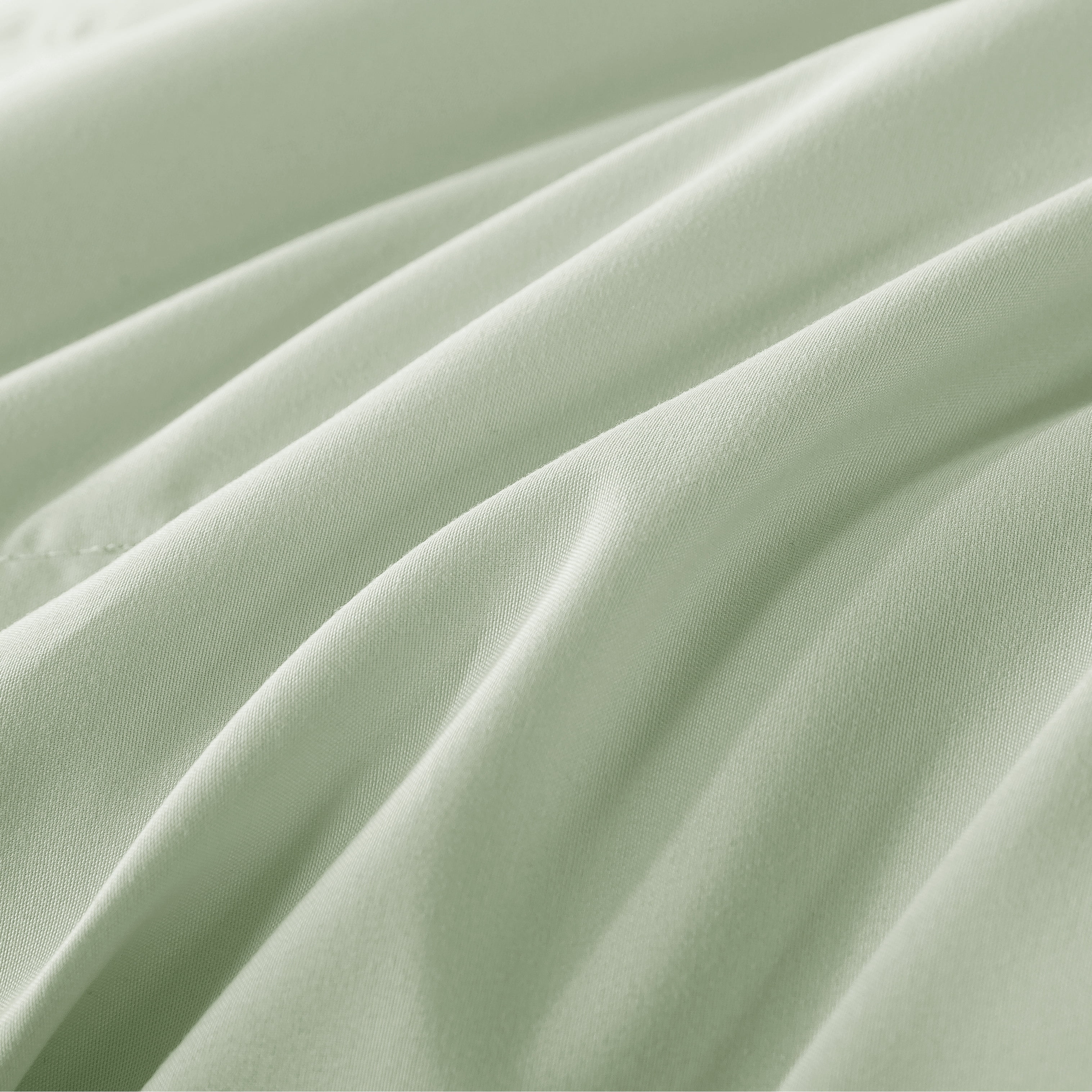 Ruffle Down Alternative Blanket - King - Dewist