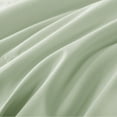 thumbnail image 2 of Ruffle Down Alternative Blanket - Full/Queen - Dewist, 2 of 5