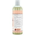 thumbnail image 2 of Beauty Aura Pure Castor Oil (32 Fl Oz), 2 of 3