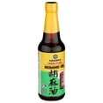 thumbnail image 2 of (Pack of 12), Kikkoman 100% Pure Sesame Oil, 10 fl oz, 2 of 5