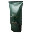 thumbnail image 1 of Tsar by Van Cleef & Arpels for Men Aftershave Balm 3.3 oz. 100ml, 1 of 1