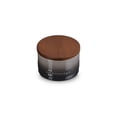 thumbnail image 1 of Salero y bote de almacenamiento Le Creuset Signature, 500 ml, 1 of 4