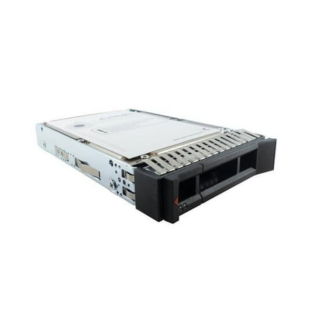 UPC: 0841280153617 | Axiom Memory Solution 00AJ141-AX 1TB 6GB SATA 7.2K SFF SAS Hard Drive Kit for Lenovo
