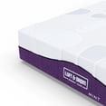 thumbnail image 4 of Colchón de Memory Foam Luft and Drom MINT King Size, 4 of 5