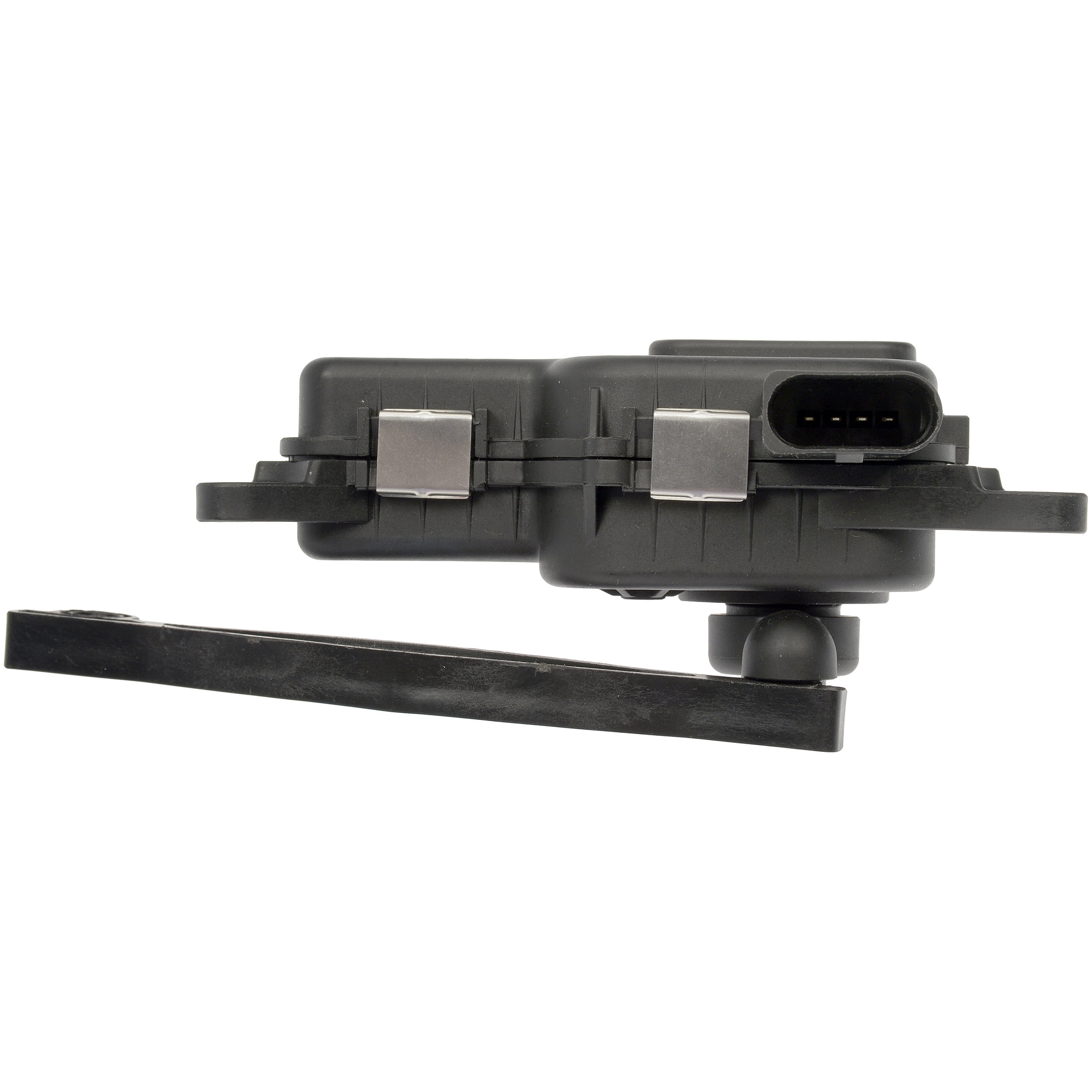 Dorman 911-929 Engine Intake Manifold Runner Control Motor for Specific Chevrolet Models