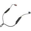 Fender PureSonic Bluetooth Wireless Earbuds